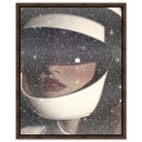 Space Helmet