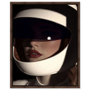 Space Helmet