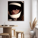 Space Helmet