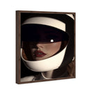 Space Helmet