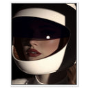 Space Helmet