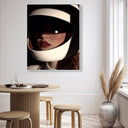Space Helmet