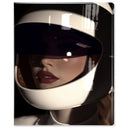 Space Helmet