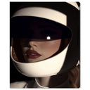 Space Helmet