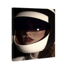 Space Helmet