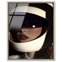 Space Helmet