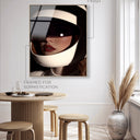 Space Helmet