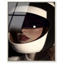 Space Helmet