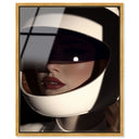 Space Helmet