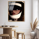 Space Helmet
