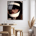 Space Helmet