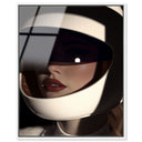 Space Helmet