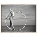 Acrobat Elegance