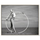 Acrobat Elegance