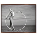 Acrobat Elegance