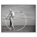 Acrobat Elegance