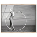 Acrobat Elegance