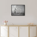 Acrobat Elegance
