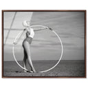 Acrobat Elegance