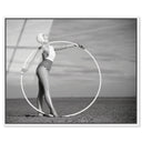 Acrobat Elegance