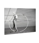 Acrobat Elegance