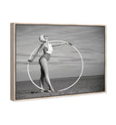 Acrobat Elegance