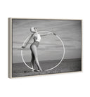 Acrobat Elegance