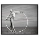 Acrobat Elegance