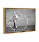 Acrobat Elegance