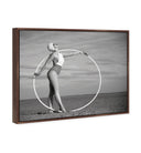 Acrobat Elegance