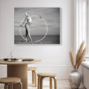 Acrobat Elegance