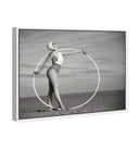 Acrobat Elegance