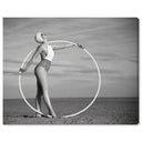 Acrobat Elegance