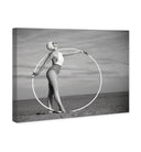 Acrobat Elegance