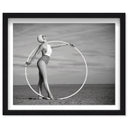 Acrobat Elegance