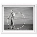 Acrobat Elegance