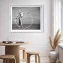 Acrobat Elegance