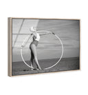 Acrobat Elegance