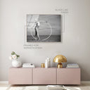Acrobat Elegance