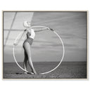 Acrobat Elegance