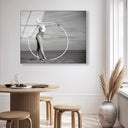 Acrobat Elegance