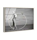 Acrobat Elegance
