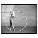 Acrobat Elegance