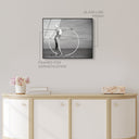 Acrobat Elegance