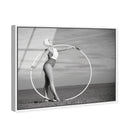 Acrobat Elegance