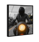 Biker