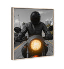 Biker