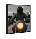 Biker