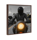 Biker