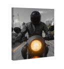 Biker